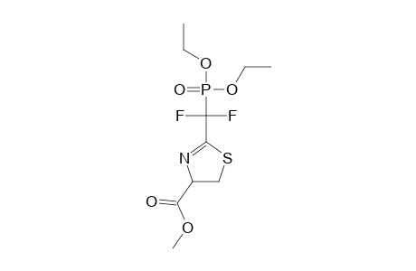 OOTGAAKLUVCNSB-UHFFFAOYSA-N