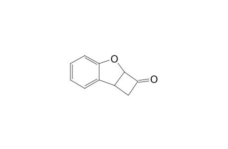 3,4-(Oxo-ethylene)-benzofuran