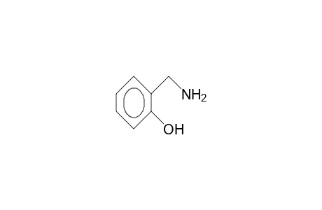 2-HYDROXYBENZYLAMINE