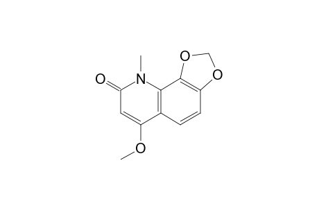 CASIMIROIN