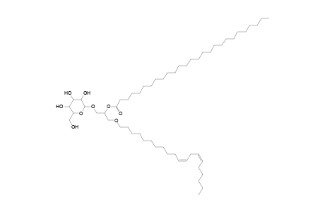 MGDG O-20:2_27:0