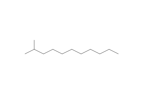 2-Methylundecane