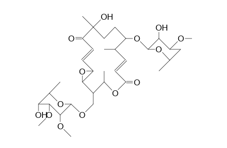 Neutramycin