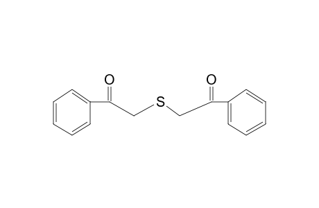 2,2''-thiodiacetophenone