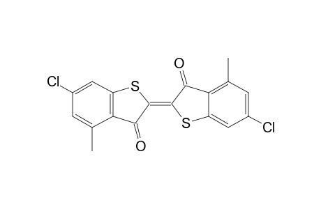 VAT RED 1