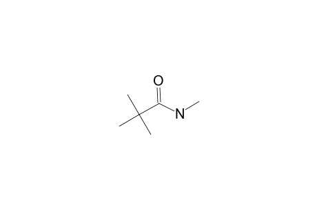 N-Methyltrimethylacetamide