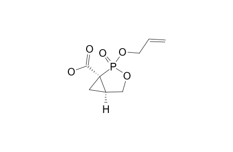 CIS-P(R)