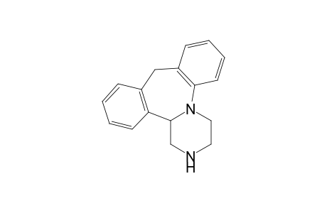 Desmethylmianserin