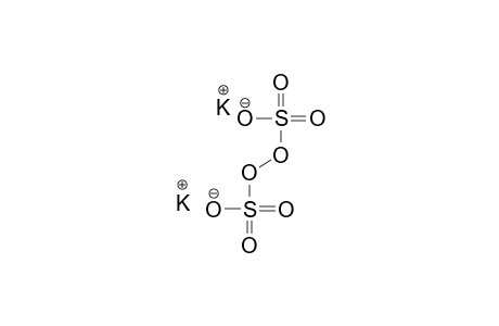 Potassium persulfate