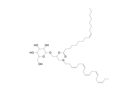 MGDG O-18:5_17:1