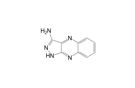 Cdk1/5 Inhibitor