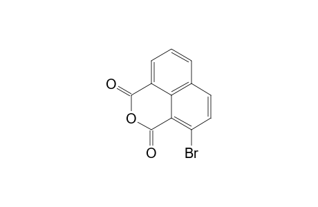 4-Bromo-1,8-naphthalic anhydride