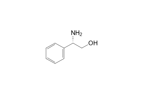 (S)-(+)-2-Phenylglycinol