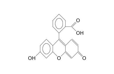 Fluorescein