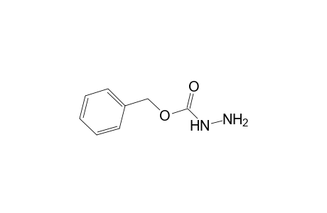 Benzyl carbazate