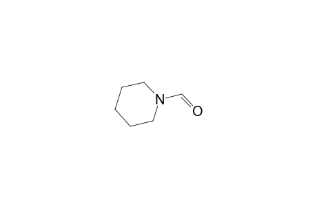 1-Formylpiperidine