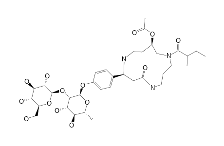 MEEHANINE_C;ISOMER_1