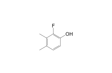 2-Fluoro-3,4-dimethylphenol