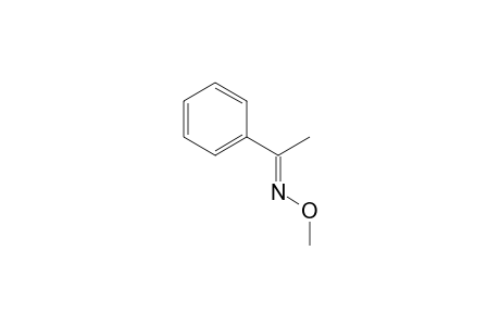 Acetophenone, 1MEOX