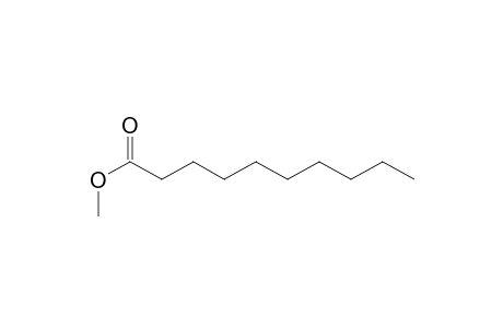 Decanoic acid methyl ester