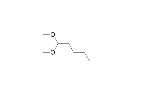 Hexanal dimethyl acetal