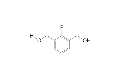 2-FLUORO-m-XYLENE-alpha,alpha'-DIOL