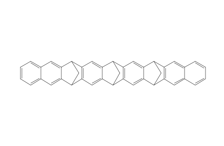 6,8,10,17,19,21-Hexahydro-6,21:8,19:10,17-trimethanononacene