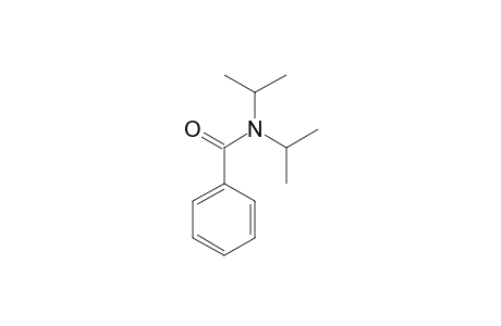 N,N-diisopropylbenzamide