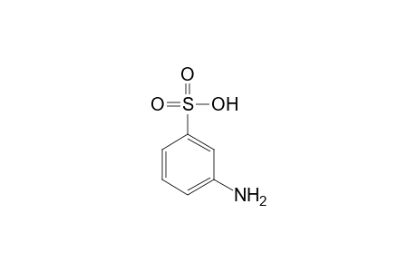 Metanilic acid