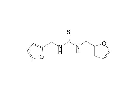 1,3-difurfuryl-2-thiourea