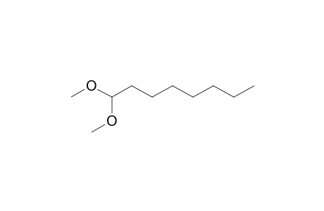 1,1-Dimethoxy-octane