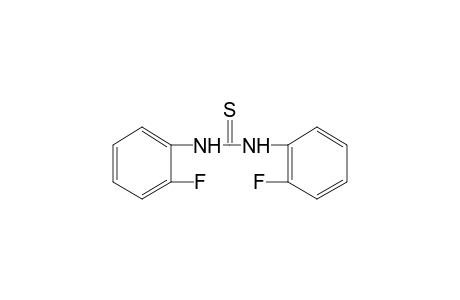 2,2'-difluorothiocarbanilide