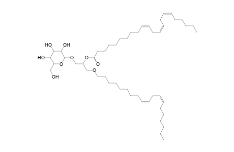 MGDG O-19:2_22:3