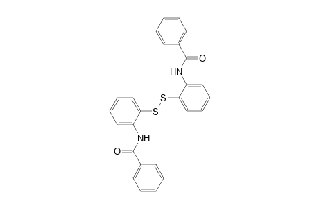 2',2'''-dithiobisbenzanilide