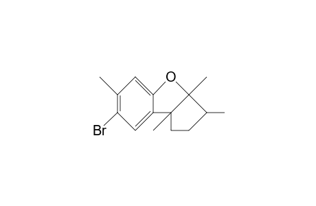 (+-)-epi-Aplysin