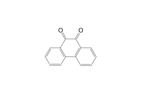 9,10-Phenanthrenedione