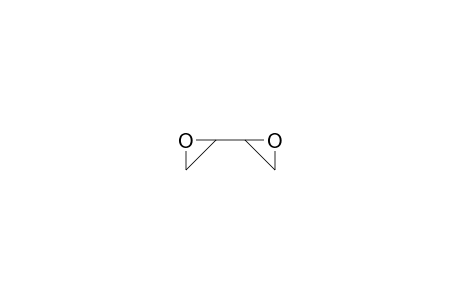 Butadiene diepoxide