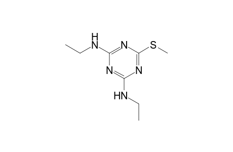 Simetryn