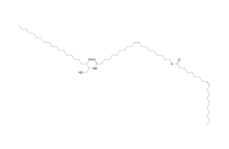Cer 21:0;2O/20:1;O(FA 19:1)