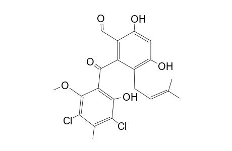 PESTALONE