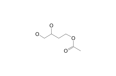 (S)-(-)-1,2,4-butanetriol, 4-acetate