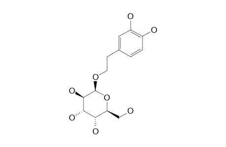 DOPAOL_BETA-D-ALTROSIDE