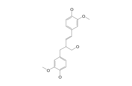 IMPERANENE