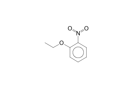 o-nitrophenetole