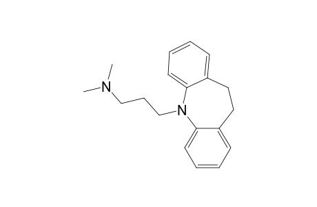 Imipramine