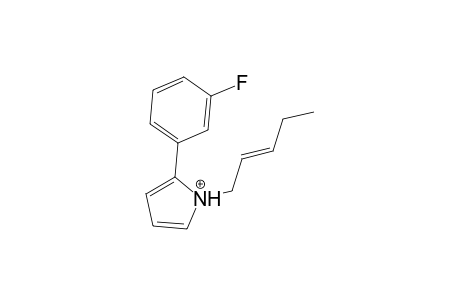 JWH-307-M (HO-) isomer 1 MS3_2