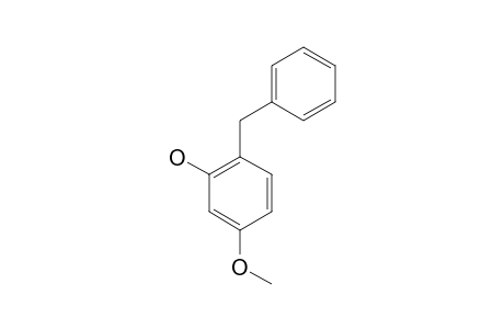 5-METHOXY-alpha-PHENYL-o-CRESOL