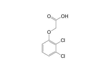 2,3-Dichlorophenoxyacetic acid