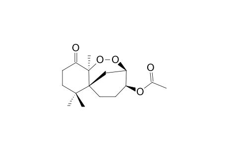 TALAPEROXIDE_A