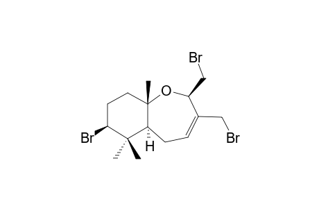 12-BROMO-PALISADIN-B